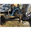 Image 31 : 2007 KENWORTH T800 T/A SLEEPER WINCH TRUCK