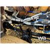 Image 32 : 2007 KENWORTH T800 T/A SLEEPER WINCH TRUCK