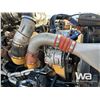 Image 35 : 2007 KENWORTH T800 T/A SLEEPER WINCH TRUCK