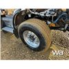 Image 36 : 2007 KENWORTH T800 T/A SLEEPER WINCH TRUCK