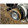 Image 38 : 2007 KENWORTH T800 T/A SLEEPER WINCH TRUCK