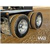 Image 40 : 2007 KENWORTH T800 T/A SLEEPER WINCH TRUCK