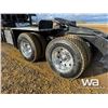 Image 41 : 2007 KENWORTH T800 T/A SLEEPER WINCH TRUCK