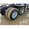 Image 45 : 2007 KENWORTH T800 T/A SLEEPER WINCH TRUCK