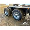 Image 46 : 2007 KENWORTH T800 T/A SLEEPER WINCH TRUCK