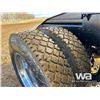 Image 47 : 2007 KENWORTH T800 T/A SLEEPER WINCH TRUCK