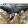 Image 49 : 2007 KENWORTH T800 T/A SLEEPER WINCH TRUCK