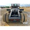 Image 50 : 2007 KENWORTH T800 T/A SLEEPER WINCH TRUCK