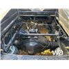 Image 51 : 2007 KENWORTH T800 T/A SLEEPER WINCH TRUCK