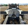 Image 53 : 2007 KENWORTH T800 T/A SLEEPER WINCH TRUCK