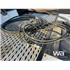 Image 55 : 2007 KENWORTH T800 T/A SLEEPER WINCH TRUCK