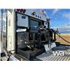 Image 56 : 2007 KENWORTH T800 T/A SLEEPER WINCH TRUCK