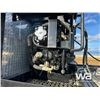 Image 57 : 2007 KENWORTH T800 T/A SLEEPER WINCH TRUCK