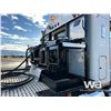 Image 58 : 2007 KENWORTH T800 T/A SLEEPER WINCH TRUCK