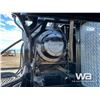 Image 59 : 2007 KENWORTH T800 T/A SLEEPER WINCH TRUCK
