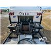 Image 60 : 2007 KENWORTH T800 T/A SLEEPER WINCH TRUCK