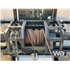 Image 61 : 2007 KENWORTH T800 T/A SLEEPER WINCH TRUCK