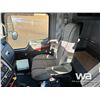 Image 9 : 2007 KENWORTH T800 T/A SLEEPER WINCH TRUCK