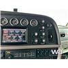 Image 18 : 2016 PETERBILT 367 TRI DRIVE SLEEPER TRUCK TRACTOR