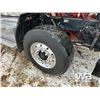 Image 39 : 2016 PETERBILT 367 TRI DRIVE SLEEPER TRUCK TRACTOR