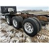 Image 46 : 2016 PETERBILT 367 TRI DRIVE SLEEPER TRUCK TRACTOR