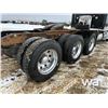 Image 52 : 2016 PETERBILT 367 TRI DRIVE SLEEPER TRUCK TRACTOR