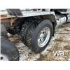 Image 54 : 2016 PETERBILT 367 TRI DRIVE SLEEPER TRUCK TRACTOR