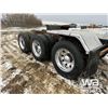 Image 55 : 2016 PETERBILT 367 TRI DRIVE SLEEPER TRUCK TRACTOR