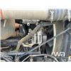 Image 37 : 2013 KENWORTH T800 TRI DRIVE SLEEPER TRUCK TRACTOR