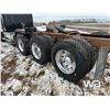 Image 45 : 2013 KENWORTH T800 TRI DRIVE SLEEPER TRUCK TRACTOR