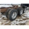 Image 51 : 2013 KENWORTH T800 TRI DRIVE SLEEPER TRUCK TRACTOR