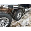 Image 53 : 2013 KENWORTH T800 TRI DRIVE SLEEPER TRUCK TRACTOR