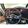 Image 11 : 2014 WESTERN STAR 4900SA TRI DRIVE TRUCK TRACTOR