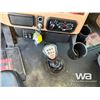 Image 16 : 2014 WESTERN STAR 4900SA TRI DRIVE TRUCK TRACTOR