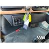 Image 17 : 2014 WESTERN STAR 4900SA TRI DRIVE TRUCK TRACTOR