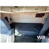 Image 19 : 2014 WESTERN STAR 4900SA TRI DRIVE TRUCK TRACTOR