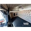 Image 20 : 2014 WESTERN STAR 4900SA TRI DRIVE TRUCK TRACTOR