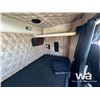 Image 21 : 2014 WESTERN STAR 4900SA TRI DRIVE TRUCK TRACTOR