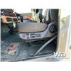 Image 23 : 2014 WESTERN STAR 4900SA TRI DRIVE TRUCK TRACTOR