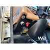 Image 24 : 2014 WESTERN STAR 4900SA TRI DRIVE TRUCK TRACTOR