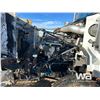 Image 25 : 2014 WESTERN STAR 4900SA TRI DRIVE TRUCK TRACTOR
