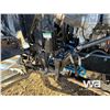 Image 26 : 2014 WESTERN STAR 4900SA TRI DRIVE TRUCK TRACTOR
