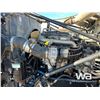 Image 27 : 2014 WESTERN STAR 4900SA TRI DRIVE TRUCK TRACTOR