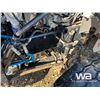 Image 28 : 2014 WESTERN STAR 4900SA TRI DRIVE TRUCK TRACTOR