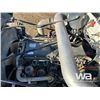 Image 29 : 2014 WESTERN STAR 4900SA TRI DRIVE TRUCK TRACTOR