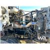 Image 31 : 2014 WESTERN STAR 4900SA TRI DRIVE TRUCK TRACTOR