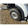 Image 37 : 2014 WESTERN STAR 4900SA TRI DRIVE TRUCK TRACTOR