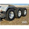 Image 39 : 2014 WESTERN STAR 4900SA TRI DRIVE TRUCK TRACTOR