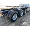 Image 46 : 2014 WESTERN STAR 4900SA TRI DRIVE TRUCK TRACTOR