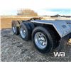 Image 47 : 2014 WESTERN STAR 4900SA TRI DRIVE TRUCK TRACTOR